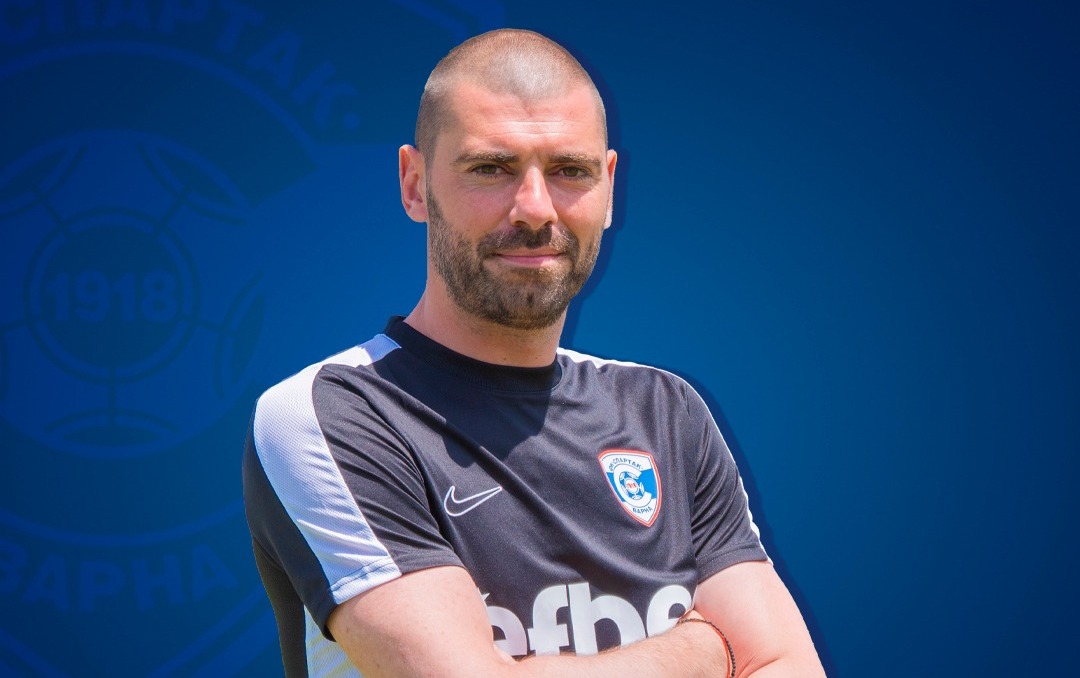 georgi georgiev georgi georgiev
