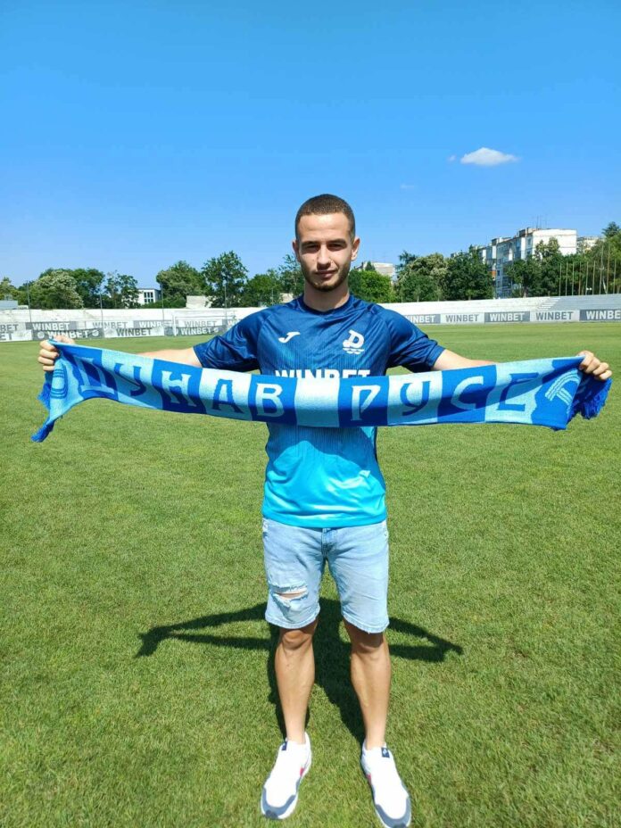 georgi ivanov dunav georgi ivanov dunav