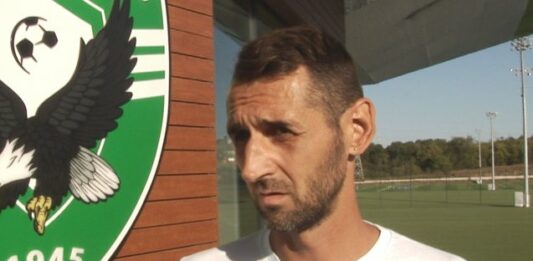 hristo gospodinov