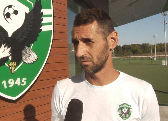 hristo gospodinov hristo gospodinov