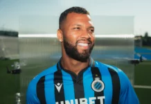 igor tiago