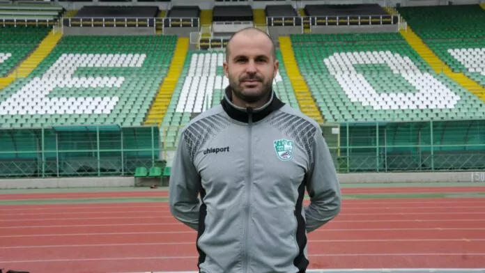 ivan gadzhev
