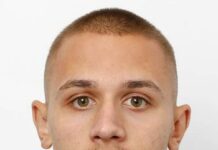 Калоян СТРИНСКИ