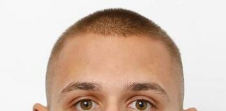 Калоян СТРИНСКИ