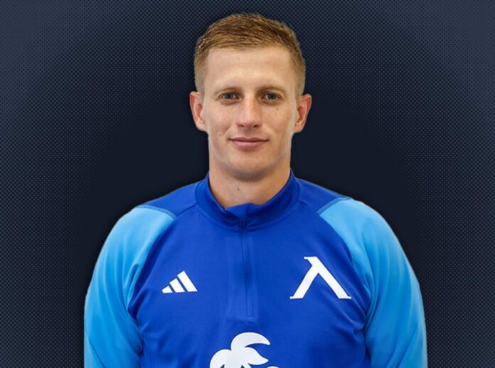 kirilo nesterenko kirilo nesterenko