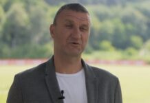 kostadinangelov