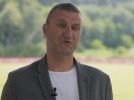 kostadinangelov