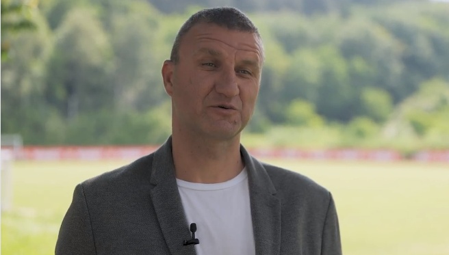 kostadin angelov kostadinangelov