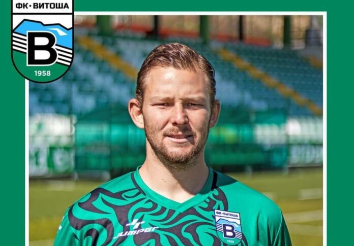 kristiqn uzunov kristiqn uzunov