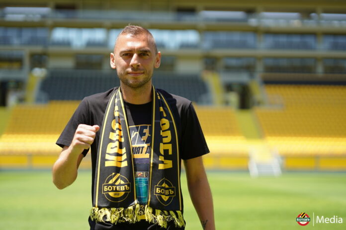 lachezar baltanov lachezar baltanov