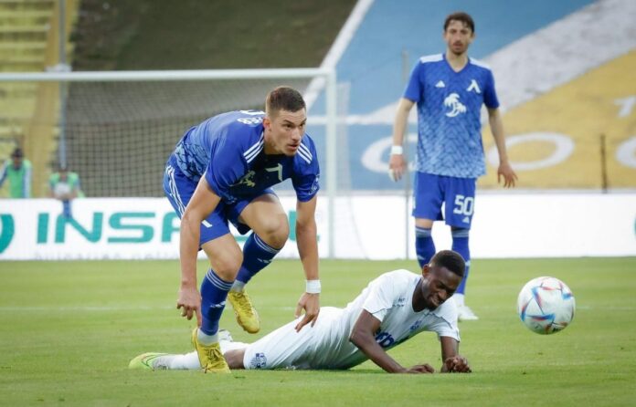 levski arda andrian kraev levski arda andrian kraev