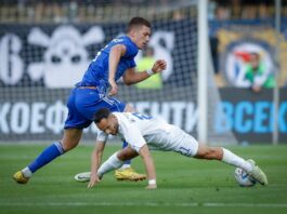levski arda andrian kraev radoslav conev