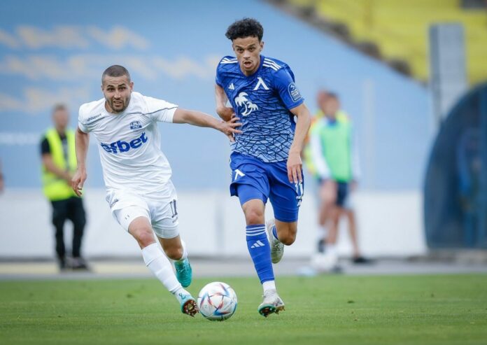 levski arda djevad el djemili levski arda djevad el djemili
