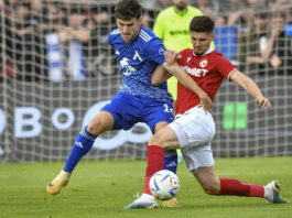 levski cska iliqn stefanov hristiqn petrov