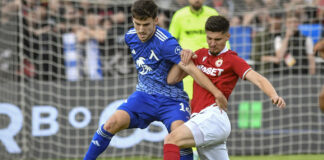 levski cska iliqn stefanov hristiqn petrov