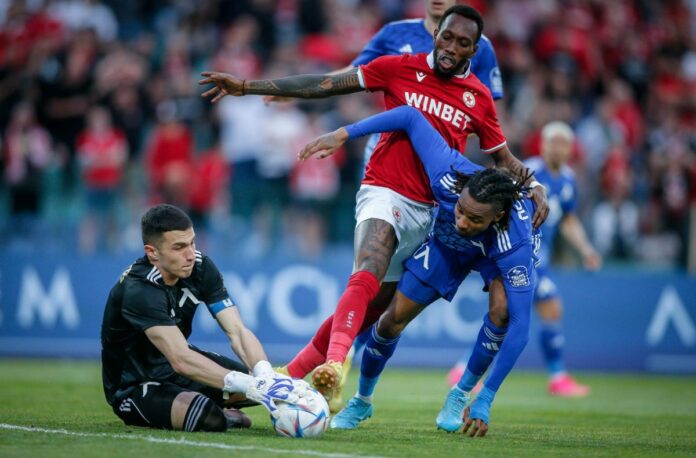 levski cska plamen andreev jeremi petris dauda bamba levski cska plamen andreev jeremi petris dauda bamba