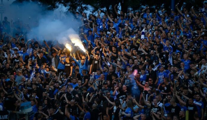 levski fenove levski fenove