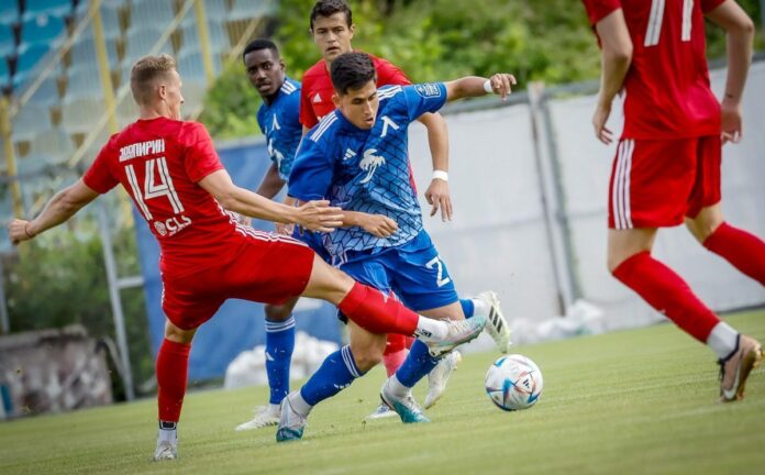 levski pirin asen mitkov levski pirin asen mitkov