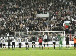 lokomotiv plovdiv