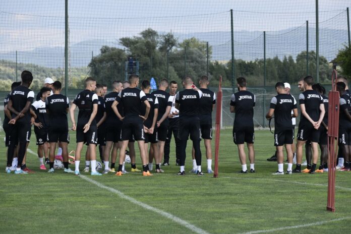 lokomotiv plovdiv lokomotiv plovdiv