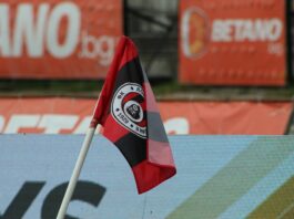 lokomotiv sofiq
