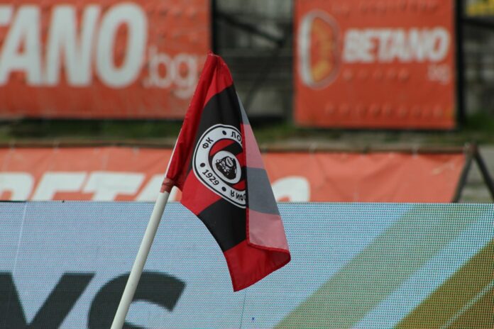 lokomotiv sofiq lokomotiv sofiq