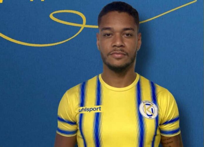 lukas santana lukas santana