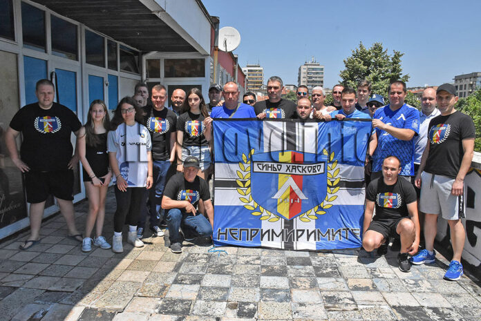 mari stoilov haskovo mari stoilov haskovo