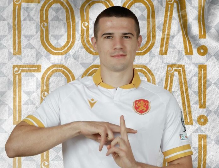 marin petkov marin petkov