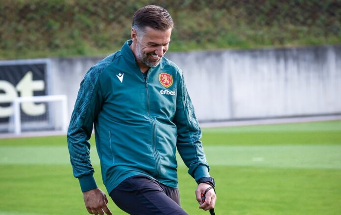 mladen krastaich mladen krastaich