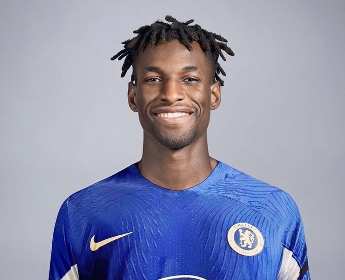 nikolasjackson nikolasjackson