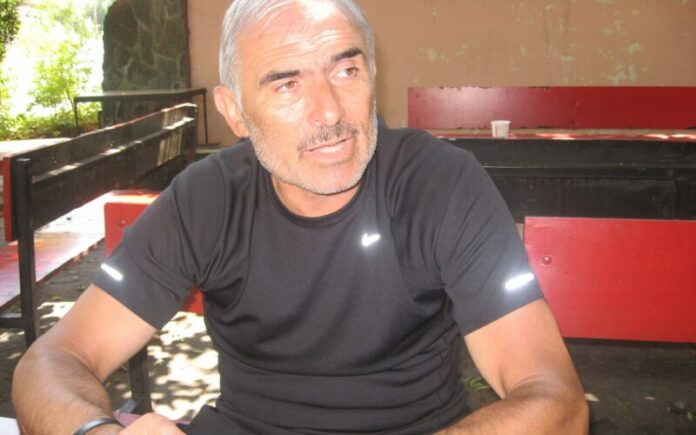 petar petrov petar petrov