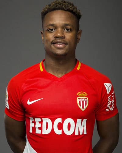 pier daniel nginda pier daniel nginda
