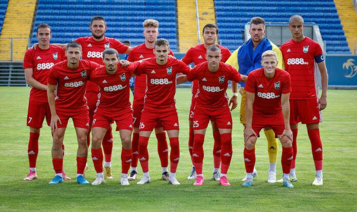 pirin otbor pirin otbor