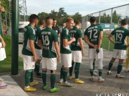 pirin spartak varna (4)