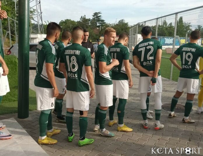pirin spartak varna (4) pirin spartak varna (4)