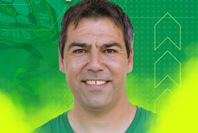 radomir todorov radomir todorov