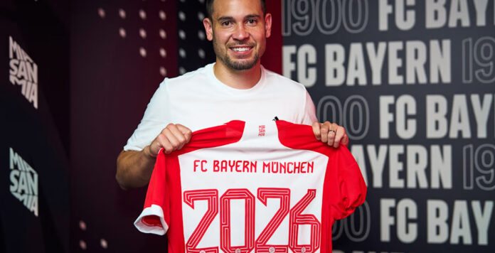 rafagereiro rafagereiro