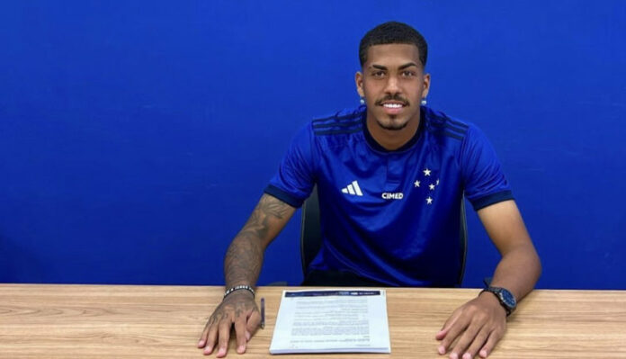 ruan santos ruan santos