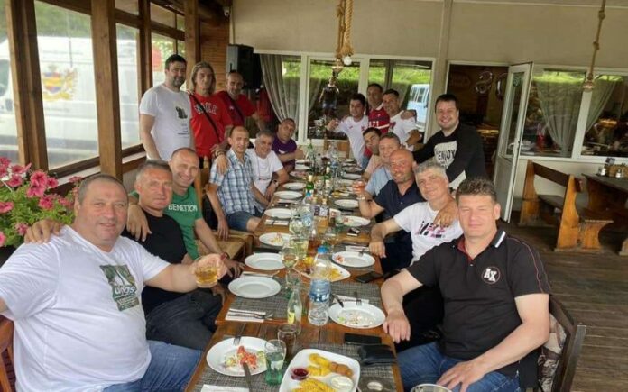 septemvri veterani septemvri veterani