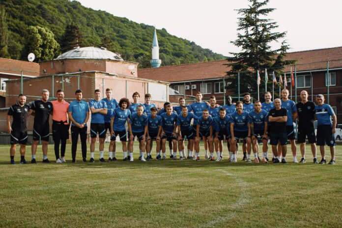 shkupi shkupi