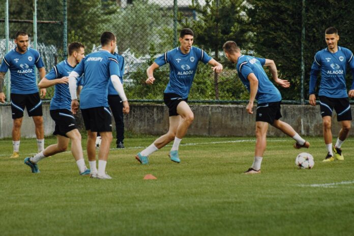 shkupi shkupi