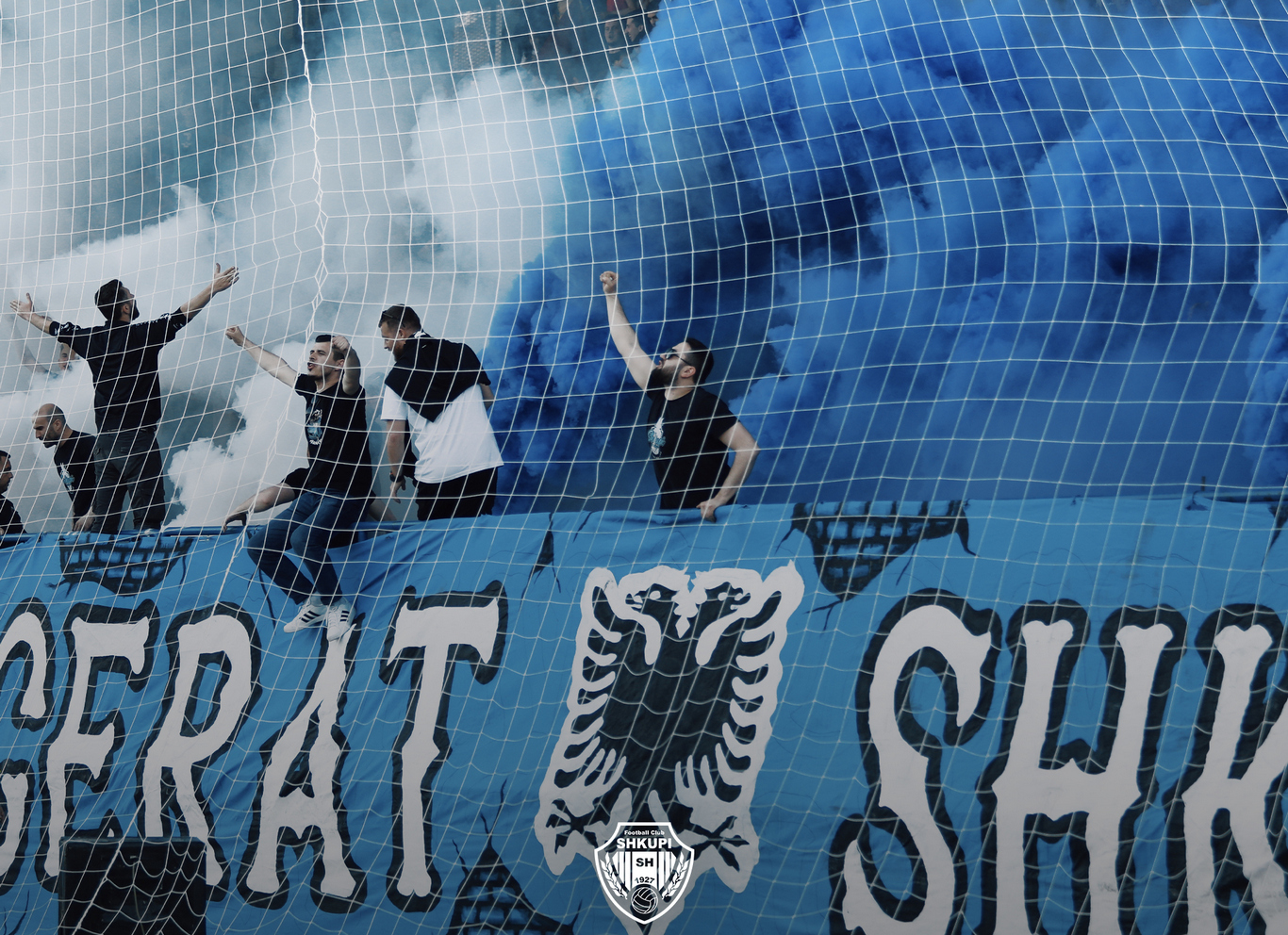 shkupi fenove shkupi fenove
