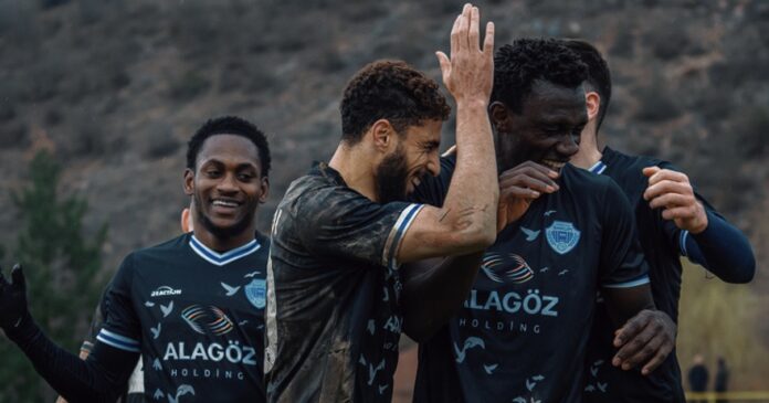 shkupi67 shkupi67