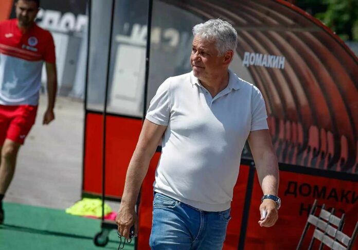 stoicho stoev 1 stoicho stoev 1