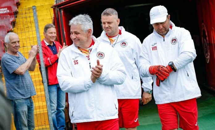 stoicho stoev stoicho stoev