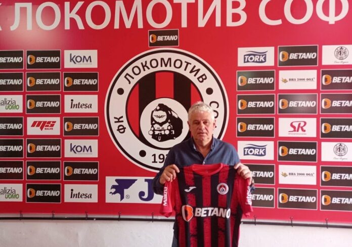 stoicho stoev stoicho stoev