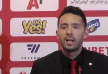 stoqn ormandjiev.jpg