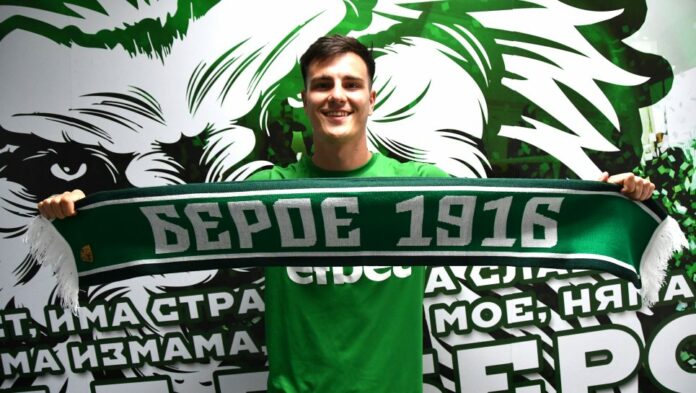 tiago seihas tiago seihas