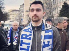 todor batkov mladshi